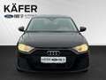 Audi A1 SB 25 TFSI S-tronic*Navi MMI*Automatik* Schwarz - thumbnail 2