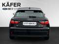 Audi A1 SB 25 TFSI S-tronic*Navi MMI*Automatik* Schwarz - thumbnail 7