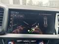 Audi A1 SB 25 TFSI S-tronic*Navi MMI*Automatik* Schwarz - thumbnail 12