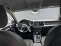 Audi A1 SB 25 TFSI S-tronic*Navi MMI*Automatik* Schwarz - thumbnail 11