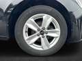 Audi A1 SB 25 TFSI S-tronic*Navi MMI*Automatik* Schwarz - thumbnail 4