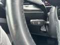 Audi A1 SB 25 TFSI S-tronic*Navi MMI*Automatik* Schwarz - thumbnail 17