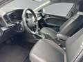 Audi A1 SB 25 TFSI S-tronic*Navi MMI*Automatik* Schwarz - thumbnail 9