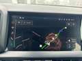 Audi A1 SB 25 TFSI S-tronic*Navi MMI*Automatik* Schwarz - thumbnail 13