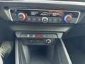 Audi A1 SB 25 TFSI S-tronic*Navi MMI*Automatik* Schwarz - thumbnail 15