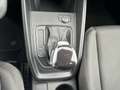 Audi A1 SB 25 TFSI S-tronic*Navi MMI*Automatik* Schwarz - thumbnail 16