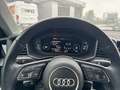 Audi A1 SB 25 TFSI S-tronic*Navi MMI*Automatik* Schwarz - thumbnail 14