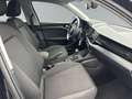 Audi A1 SB 25 TFSI S-tronic*Navi MMI*Automatik* Schwarz - thumbnail 10