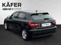 Audi A1 SB 25 TFSI S-tronic*Navi MMI*Automatik* Schwarz - thumbnail 8