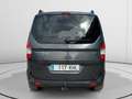 Ford Tourneo Courier 1.0 Ecoboost Titanium Gris - thumbnail 3