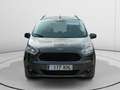 Ford Tourneo Courier 1.0 Ecoboost Titanium Gris - thumbnail 5