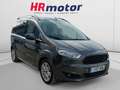 Ford Tourneo Courier 1.0 Ecoboost Titanium Gris - thumbnail 1