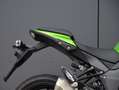 Kawasaki Z1000 SX Kawasaki Z 1000 SX ABS KTRC * Modellpflege Deutsch Grün - thumbnail 14