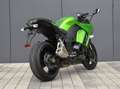 Kawasaki Z1000 SX Kawasaki Z 1000 SX ABS KTRC * Modellpflege Deutsch Grün - thumbnail 17