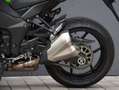 Kawasaki Z1000 SX Kawasaki Z 1000 SX ABS KTRC * Modellpflege Deutsch Grün - thumbnail 8