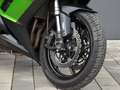 Kawasaki Z1000 SX Kawasaki Z 1000 SX ABS KTRC * Modellpflege Deutsch Grün - thumbnail 3
