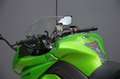 Kawasaki Z1000 SX Kawasaki Z 1000 SX ABS KTRC * Modellpflege Deutsch Grün - thumbnail 11