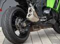 Kawasaki Z1000 SX Kawasaki Z 1000 SX ABS KTRC * Modellpflege Deutsch Grün - thumbnail 18