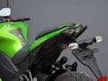 Kawasaki Z1000 SX Kawasaki Z 1000 SX ABS KTRC * Modellpflege Deutsch Grün - thumbnail 10
