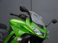 Kawasaki Z1000 SX Kawasaki Z 1000 SX ABS KTRC * Modellpflege Deutsch Grün - thumbnail 2
