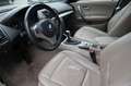 BMW 118 i Automatik Xenon Leder Steuerkette & TÜV NEU Noir - thumbnail 15