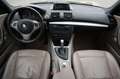 BMW 118 i Automatik Xenon Leder Steuerkette & TÜV NEU Noir - thumbnail 18