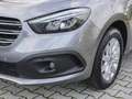 Mercedes-Benz T-Class T 180 Progressive lang Kamera KEYLESS 7-Sitze 7G Gris - thumbnail 4