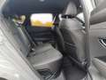 Hyundai TUCSON N-Line - LED - Kamera ANHÄNGERKUPPLUNG Gris - thumbnail 13
