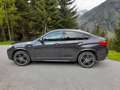 BMW X4 M xDrive 30d Sport Aut. Grau - thumbnail 2
