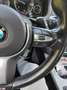 BMW X4 M xDrive 30d Sport Aut. Grau - thumbnail 7