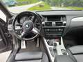 BMW X4 M xDrive 30d Sport Aut. Grau - thumbnail 6
