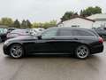 Mercedes-Benz E 220 d T AMG-Line*KeyFree+AHK+Media-Display* Noir - thumbnail 3