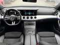 Mercedes-Benz E 220 d T AMG-Line*KeyFree+AHK+Media-Display* Noir - thumbnail 2