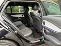 Mercedes-Benz E 220 d T AMG-Line*KeyFree+AHK+Media-Display* Noir - thumbnail 16
