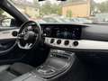 Mercedes-Benz E 220 d T AMG-Line*KeyFree+AHK+Media-Display* Noir - thumbnail 14