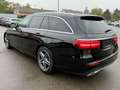 Mercedes-Benz E 220 d T AMG-Line*KeyFree+AHK+Media-Display* Noir - thumbnail 8