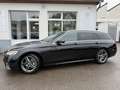 Mercedes-Benz E 220 d T AMG-Line*KeyFree+AHK+Media-Display* Noir - thumbnail 1