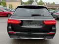 Mercedes-Benz E 220 d T AMG-Line*KeyFree+AHK+Media-Display* Noir - thumbnail 10