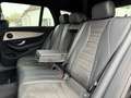 Mercedes-Benz E 220 d T AMG-Line*KeyFree+AHK+Media-Display* Noir - thumbnail 17
