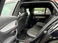 Mercedes-Benz E 220 d T AMG-Line*KeyFree+AHK+Media-Display* Noir - thumbnail 15