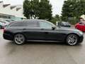 Mercedes-Benz E 220 d T AMG-Line*KeyFree+AHK+Media-Display* Noir - thumbnail 4
