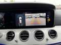 Mercedes-Benz E 220 d T AMG-Line*KeyFree+AHK+Media-Display* Noir - thumbnail 19