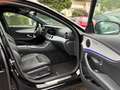 Mercedes-Benz E 220 d T AMG-Line*KeyFree+AHK+Media-Display* Noir - thumbnail 12