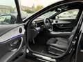 Mercedes-Benz E 220 d T AMG-Line*KeyFree+AHK+Media-Display* Noir - thumbnail 11