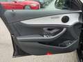 Mercedes-Benz E 220 d T AMG-Line*KeyFree+AHK+Media-Display* Noir - thumbnail 20