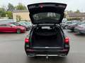 Mercedes-Benz E 220 d T AMG-Line*KeyFree+AHK+Media-Display* Noir - thumbnail 18