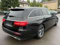 Mercedes-Benz E 220 d T AMG-Line*KeyFree+AHK+Media-Display* Noir - thumbnail 7