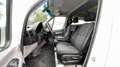 Mercedes-Benz Sprinter*Aut*Extralang*Klim*Kam*NAVI*Luftfederun Weiß - thumbnail 13