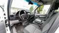 Mercedes-Benz Sprinter*Aut*Extralang*Klim*Kam*NAVI*Luftfederun Weiß - thumbnail 12