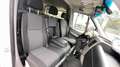 Mercedes-Benz Sprinter*Aut*Extralang*Klim*Kam*NAVI*Luftfederun Weiß - thumbnail 19